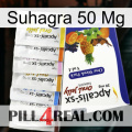 Suhagra 50Mg 11